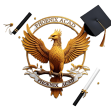 All Phoenix Acad Official Programs