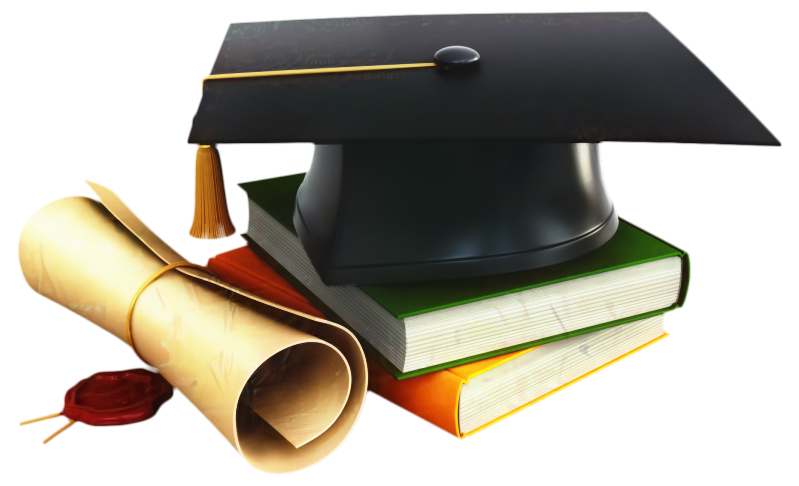 Other Schools & Institutes Education Programs