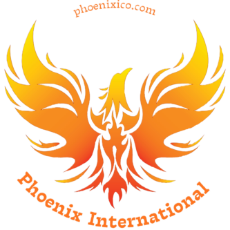 Phoenix International Co. 