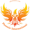 Phoenixico Logo Big Transparanet Background 1 - Copy